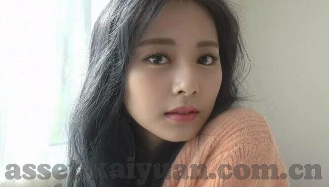 竞彩足球比分推介-竞彩足球比分推介，理性分析，智慧投注的艺术