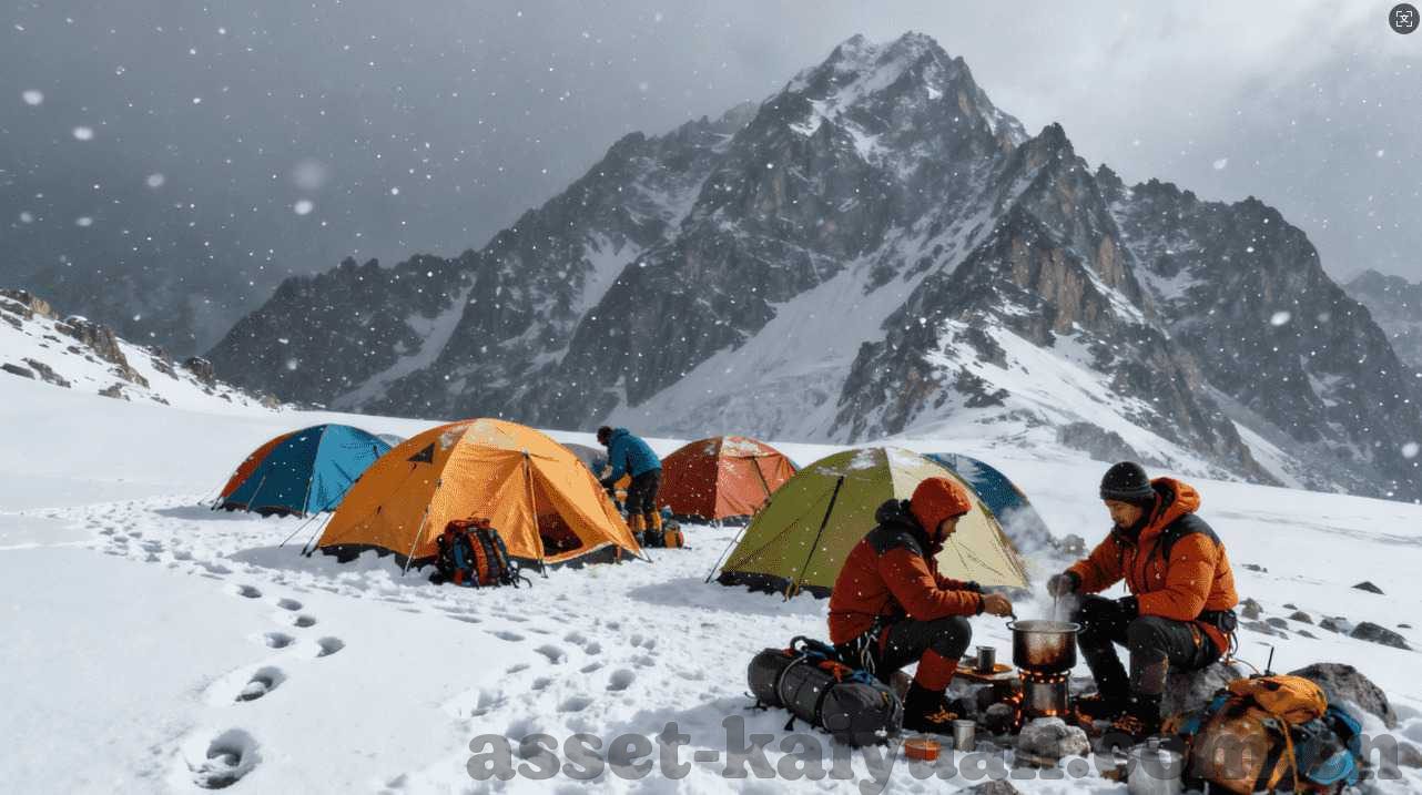 世界杯投注量50亿美金-世界杯投注量50亿美金，全球赌局的盛宴与风险